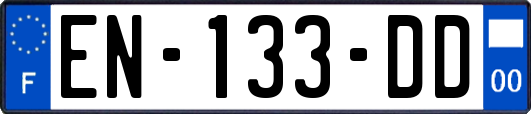 EN-133-DD