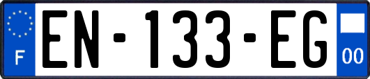 EN-133-EG
