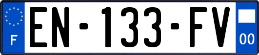 EN-133-FV