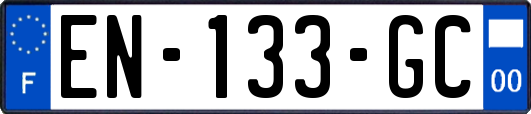 EN-133-GC