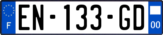 EN-133-GD