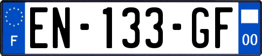 EN-133-GF