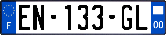 EN-133-GL