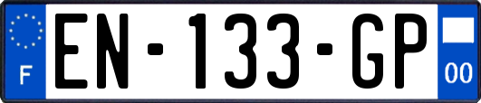 EN-133-GP