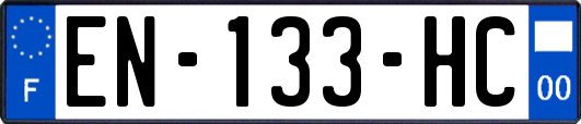 EN-133-HC