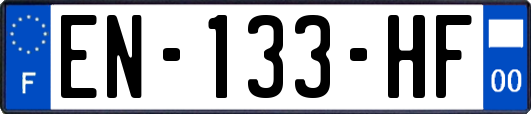 EN-133-HF