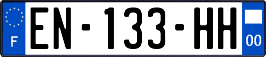 EN-133-HH