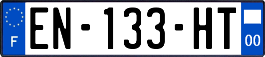 EN-133-HT