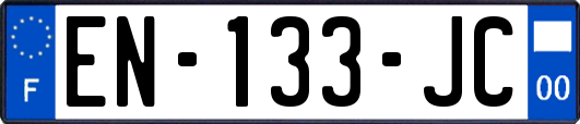 EN-133-JC