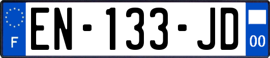 EN-133-JD