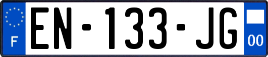 EN-133-JG