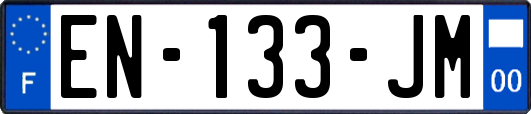EN-133-JM