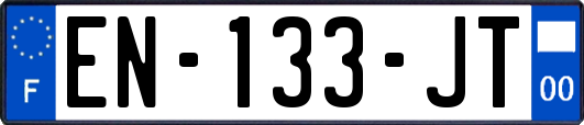 EN-133-JT