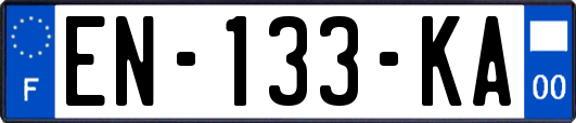 EN-133-KA