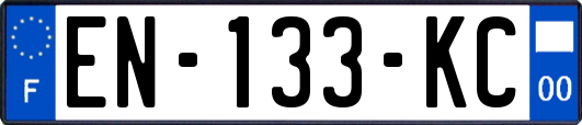 EN-133-KC