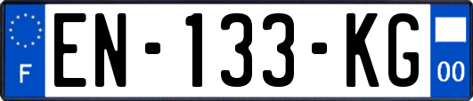 EN-133-KG