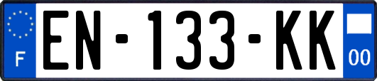 EN-133-KK