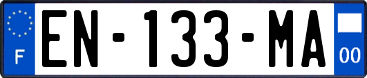 EN-133-MA