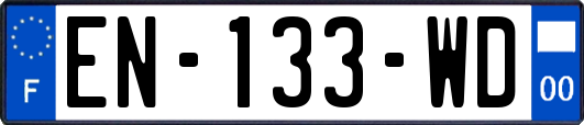 EN-133-WD
