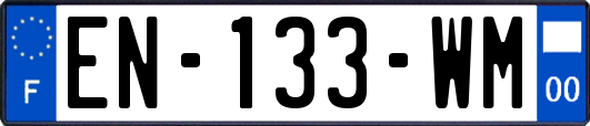 EN-133-WM