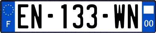 EN-133-WN
