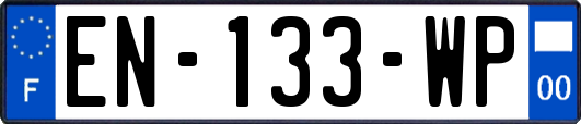 EN-133-WP