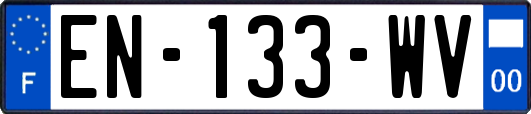 EN-133-WV