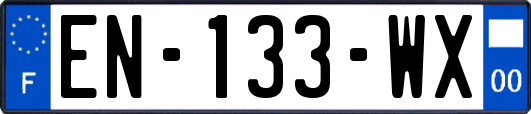 EN-133-WX