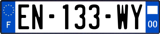 EN-133-WY