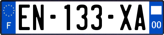 EN-133-XA
