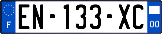 EN-133-XC