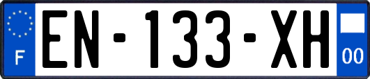 EN-133-XH