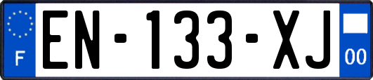 EN-133-XJ