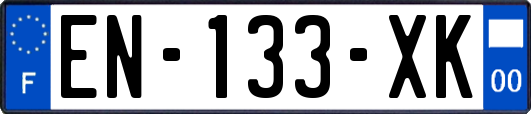 EN-133-XK