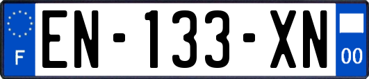 EN-133-XN