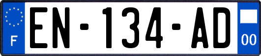 EN-134-AD