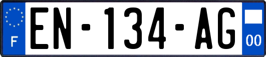 EN-134-AG