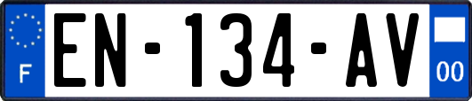 EN-134-AV