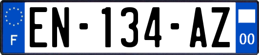 EN-134-AZ