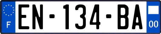 EN-134-BA