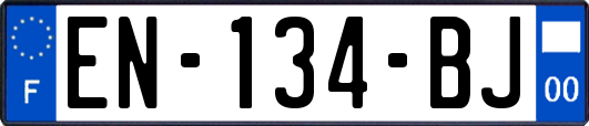 EN-134-BJ