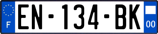 EN-134-BK