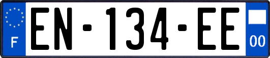 EN-134-EE