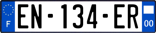 EN-134-ER