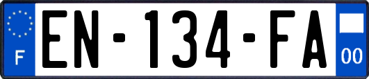 EN-134-FA