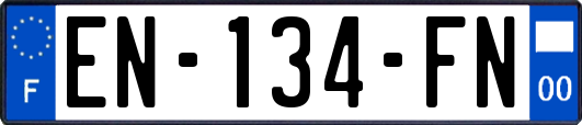 EN-134-FN