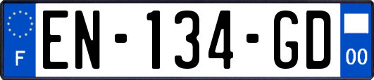 EN-134-GD