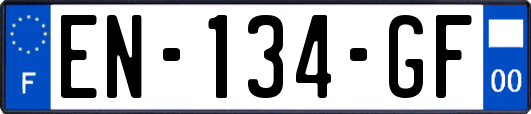EN-134-GF