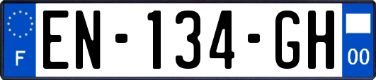 EN-134-GH