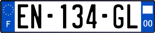EN-134-GL